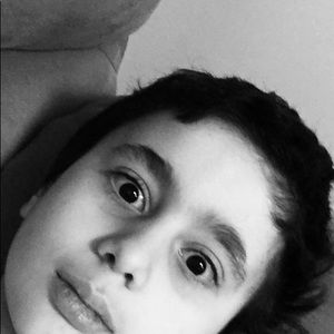 Meet your Posher, Sameh